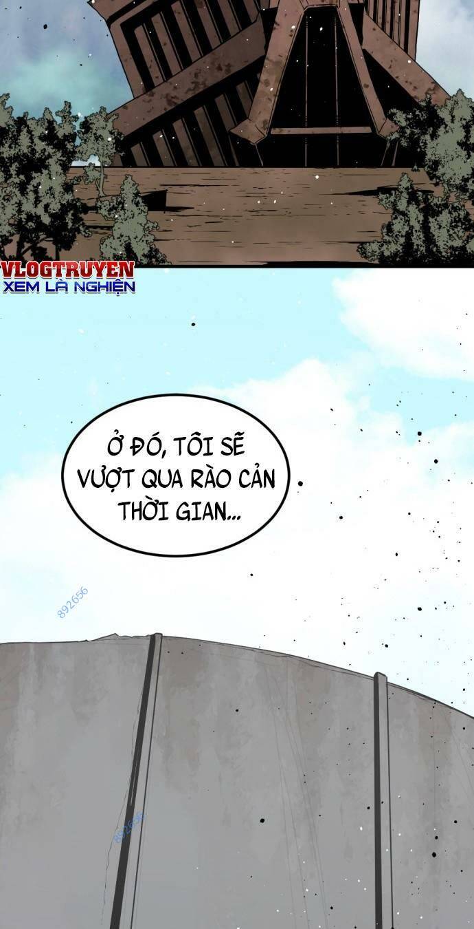 Kẻ giết anh hùng - Chapter 109 - Page 70