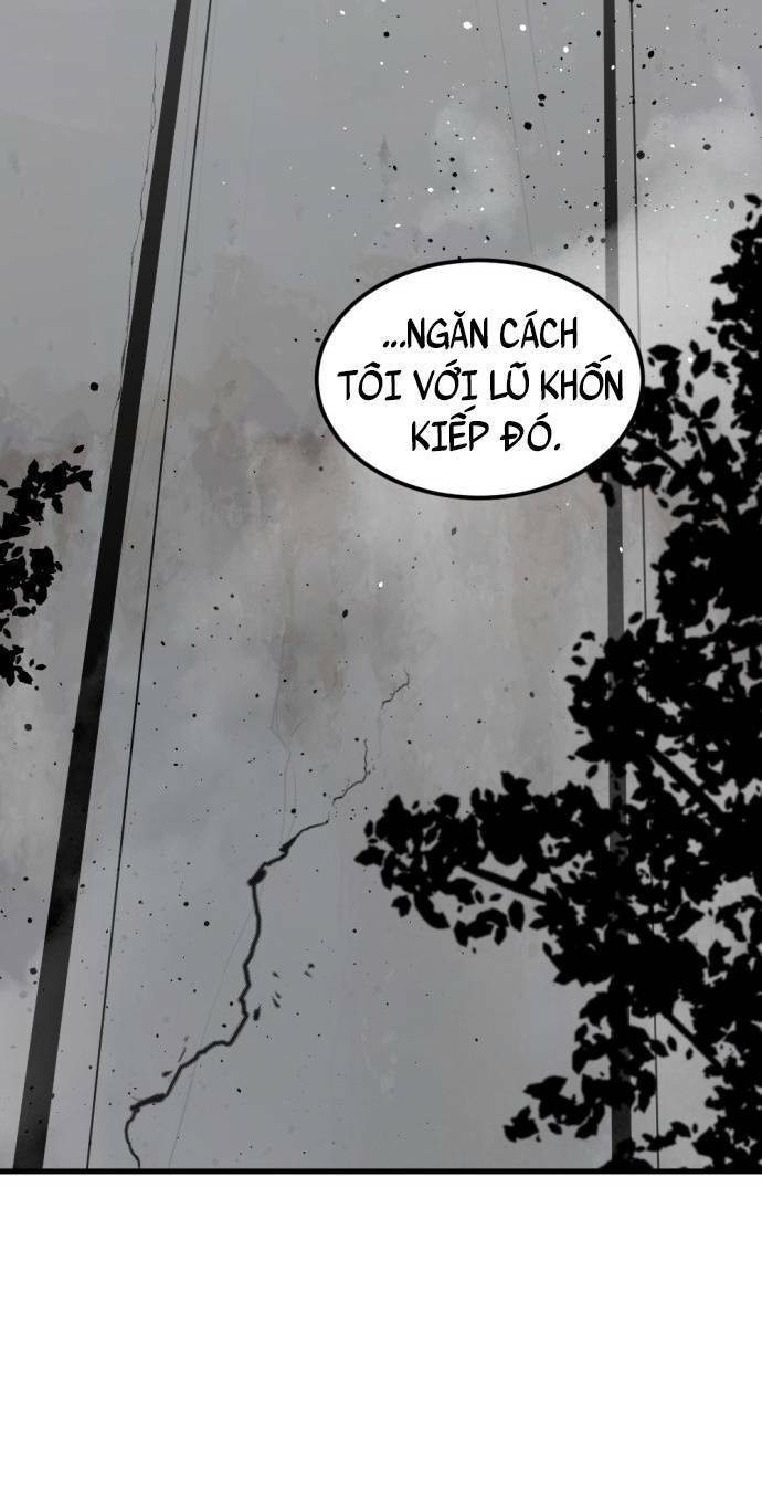 Kẻ giết anh hùng - Chapter 109 - Page 71