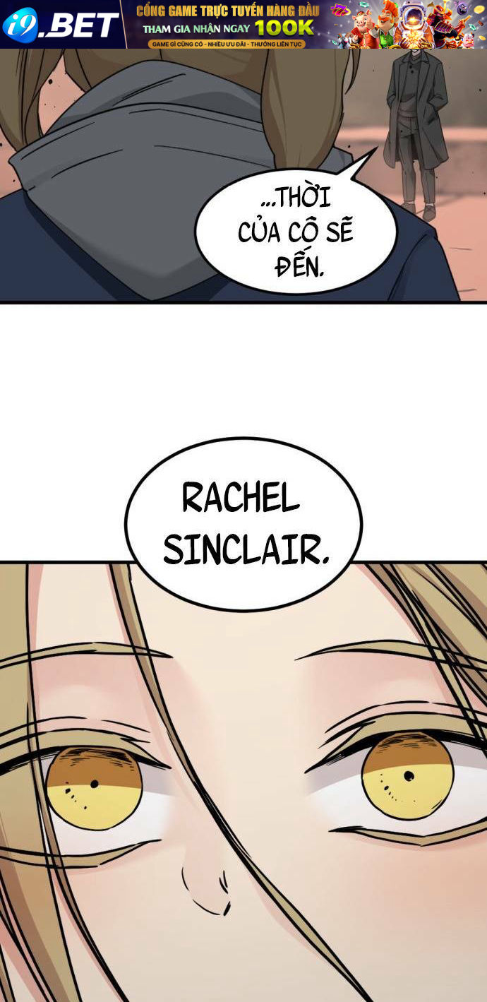 Kẻ giết anh hùng - Chapter 109 - Page 73