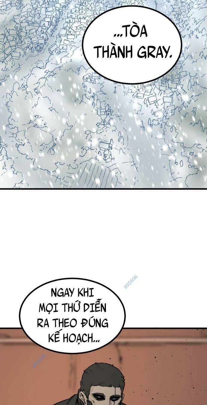 Kẻ giết anh hùng - Chapter 109 - Page 78