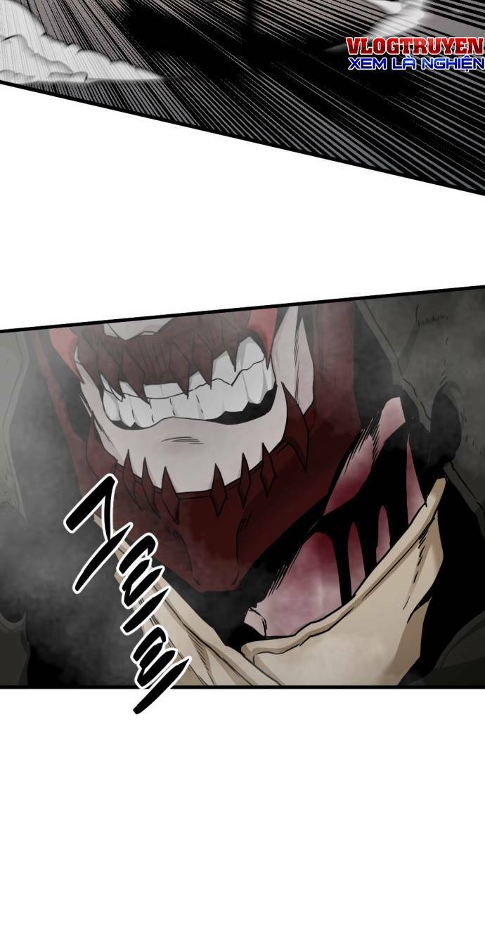 Kẻ giết anh hùng - Chapter 109 - Page 7