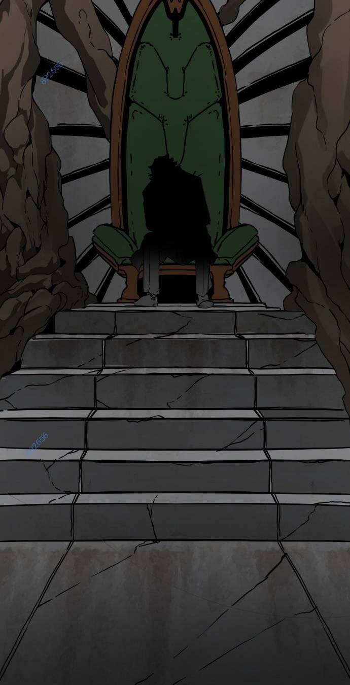 Kẻ giết anh hùng - Chapter 109 - Page 80