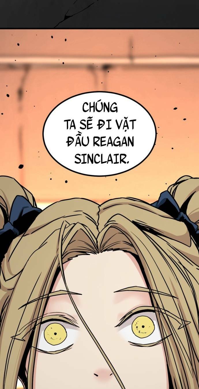 Kẻ giết anh hùng - Chapter 109 - Page 81