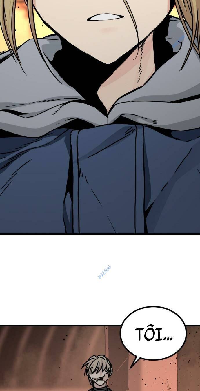 Kẻ giết anh hùng - Chapter 109 - Page 82