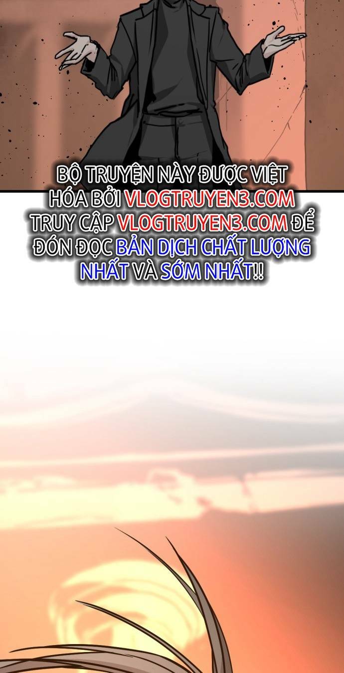 Kẻ giết anh hùng - Chapter 109 - Page 83