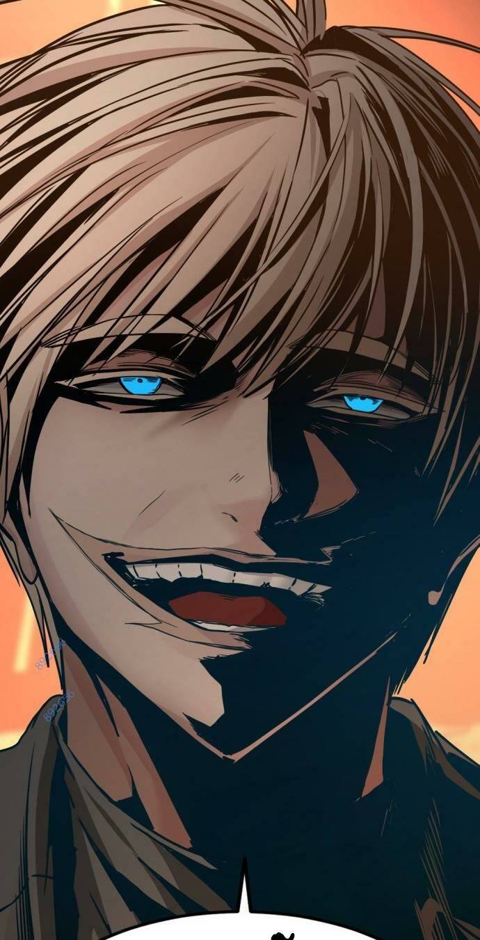 Kẻ giết anh hùng - Chapter 109 - Page 84