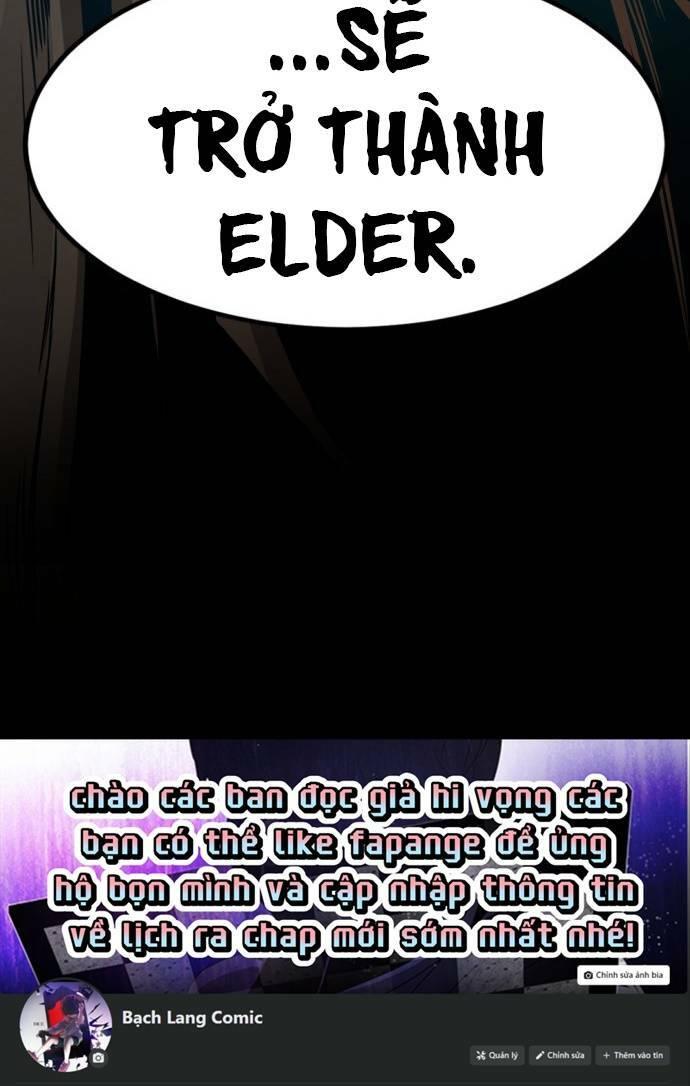 Kẻ giết anh hùng - Chapter 109 - Page 85