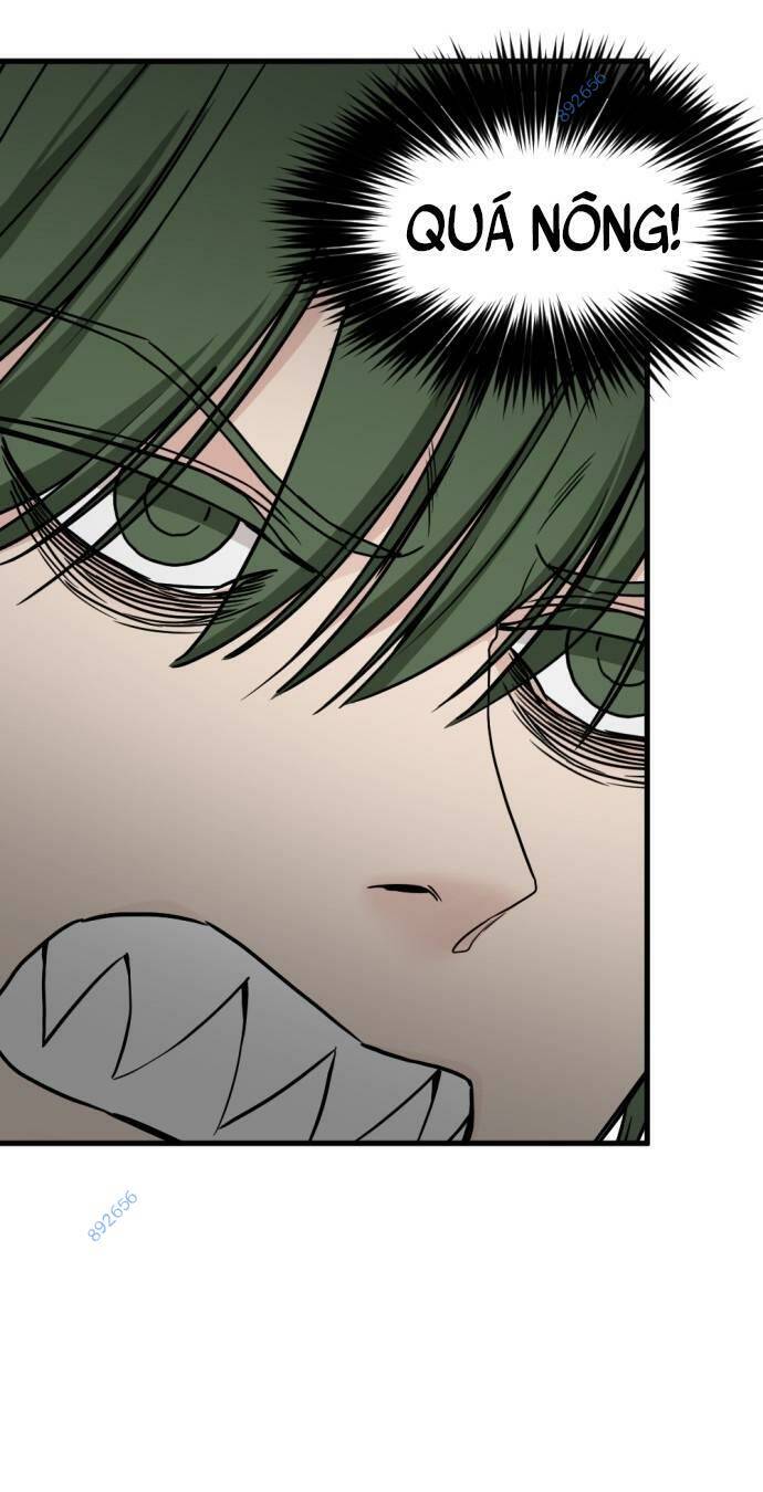 Kẻ giết anh hùng - Chapter 109 - Page 8