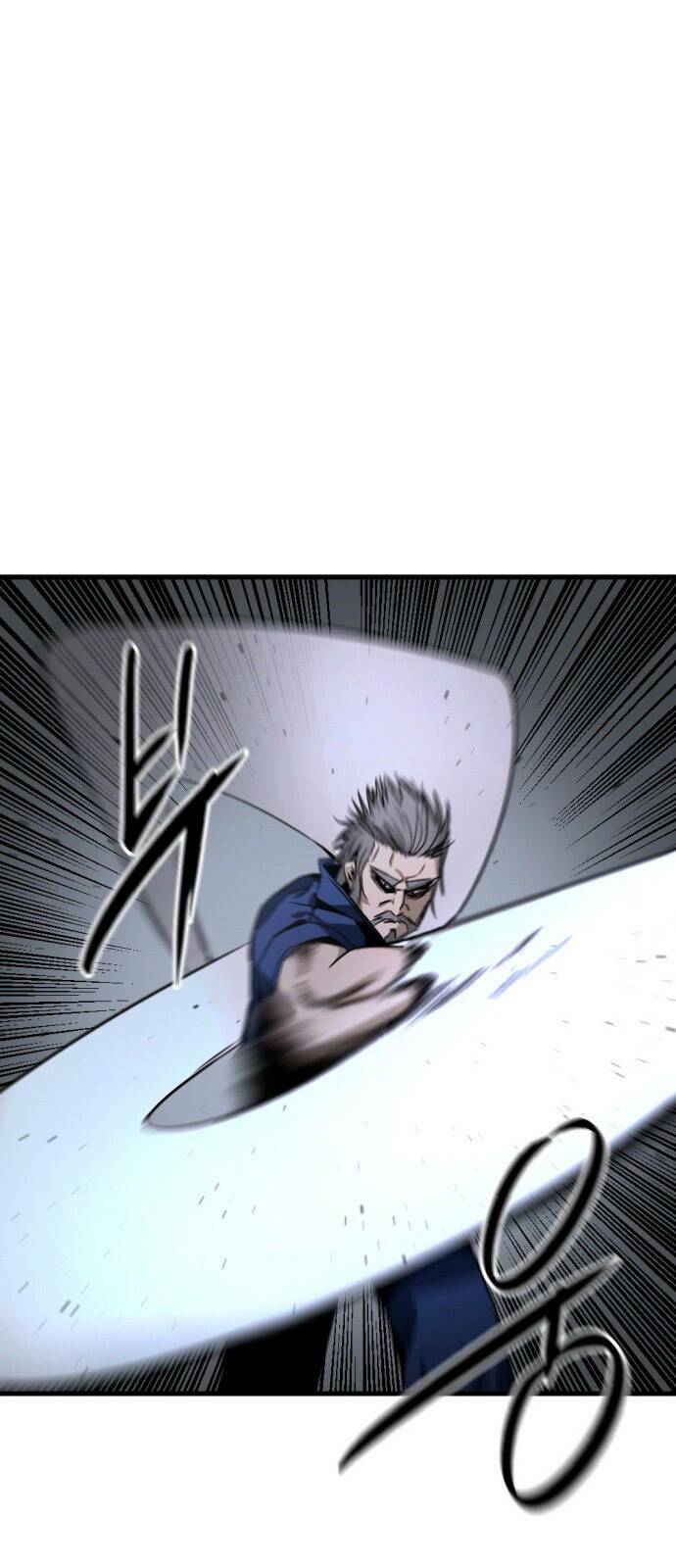 Kẻ giết anh hùng - Chapter 11 - Page 9