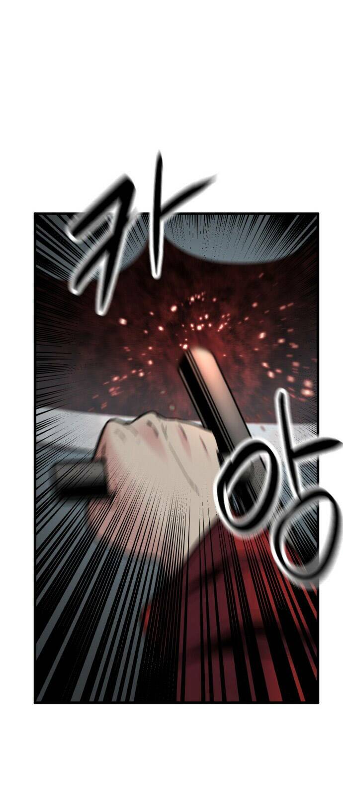 Kẻ giết anh hùng - Chapter 11 - Page 11