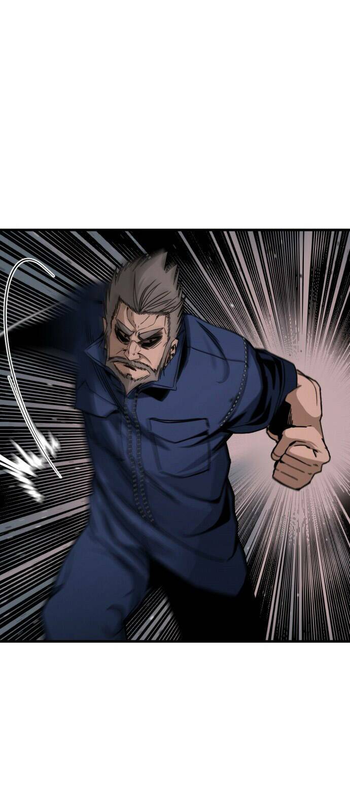 Kẻ giết anh hùng - Chapter 11 - Page 12