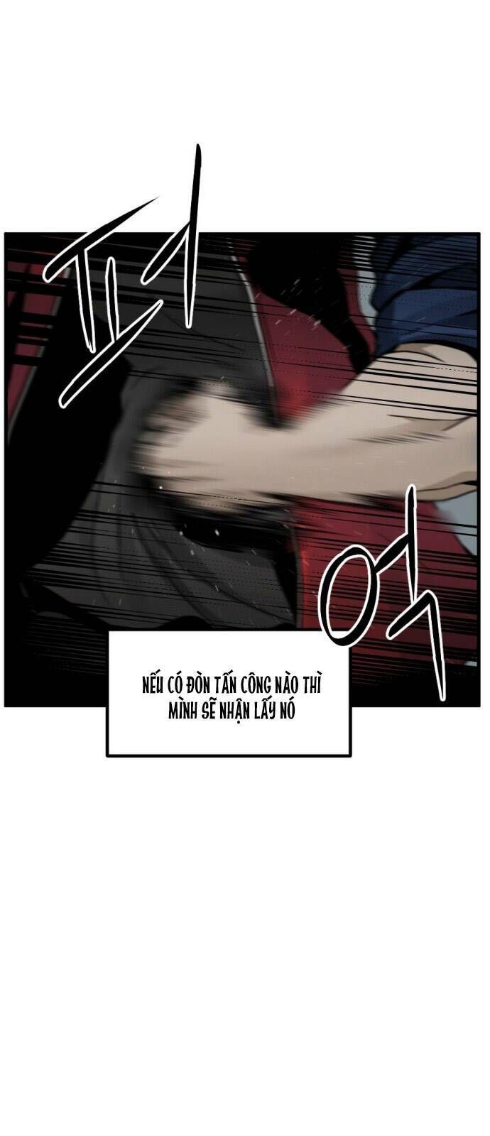 Kẻ giết anh hùng - Chapter 11 - Page 13