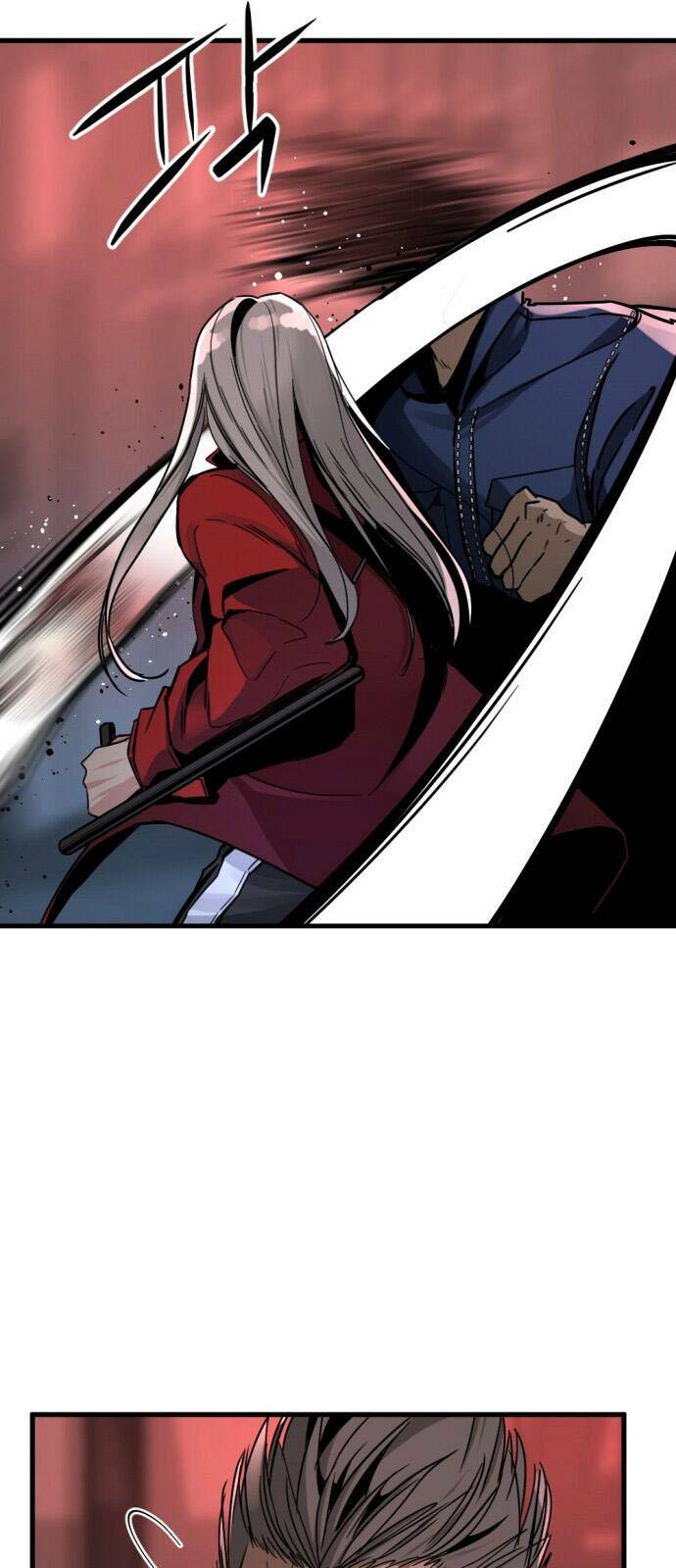 Kẻ giết anh hùng - Chapter 11 - Page 15