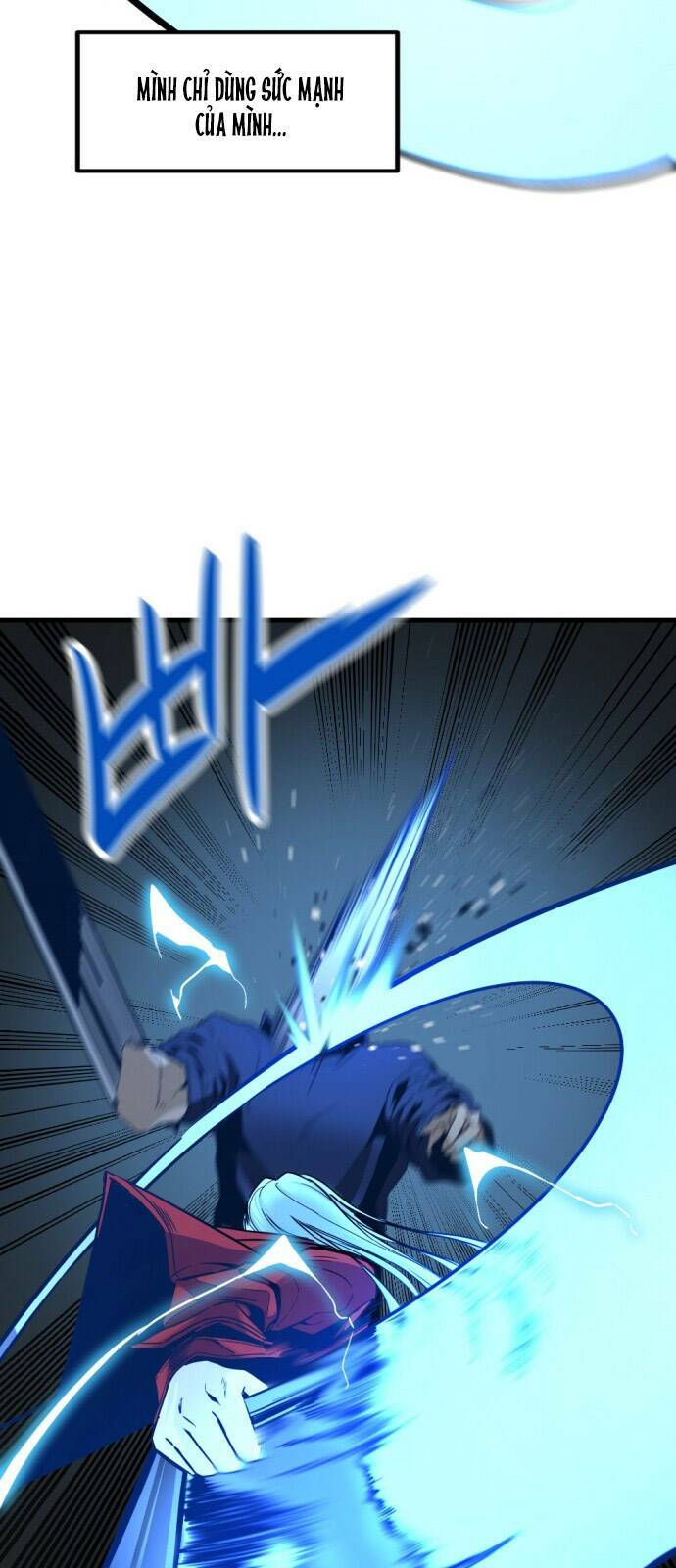 Kẻ giết anh hùng - Chapter 11 - Page 17