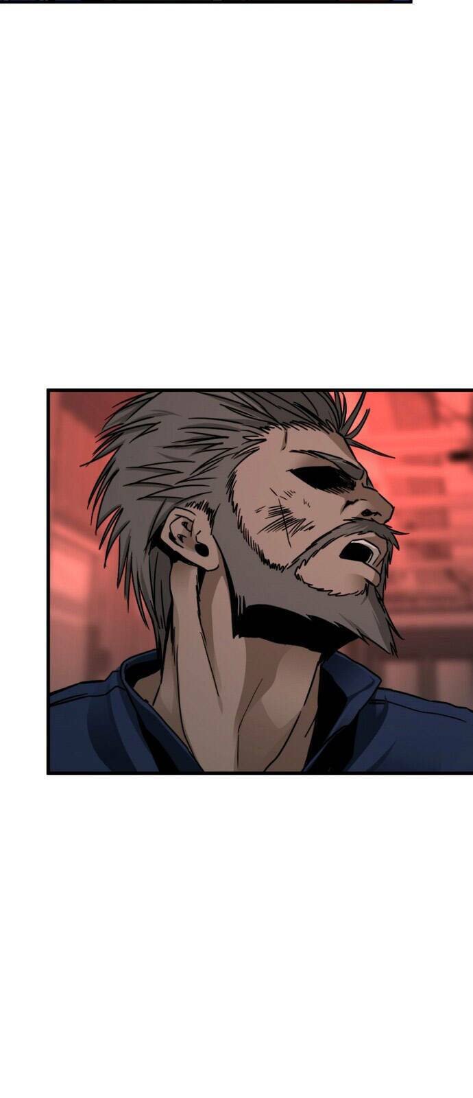 Kẻ giết anh hùng - Chapter 11 - Page 19