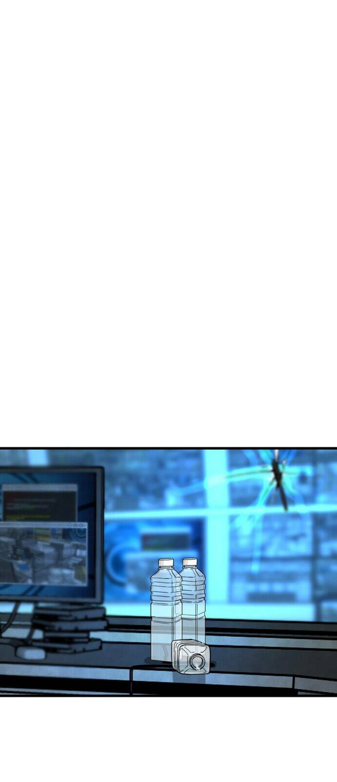 Kẻ giết anh hùng - Chapter 11 - Page 20