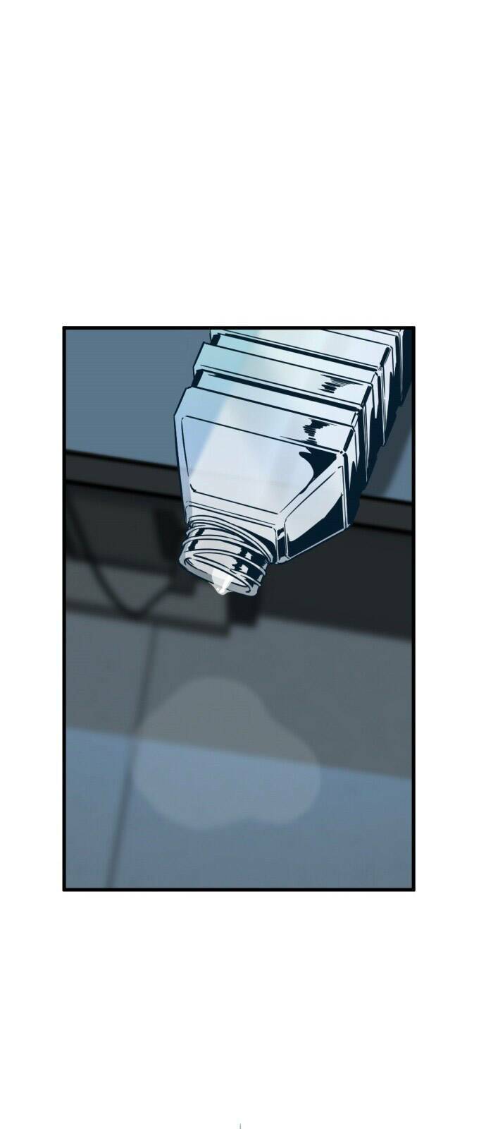 Kẻ giết anh hùng - Chapter 11 - Page 21