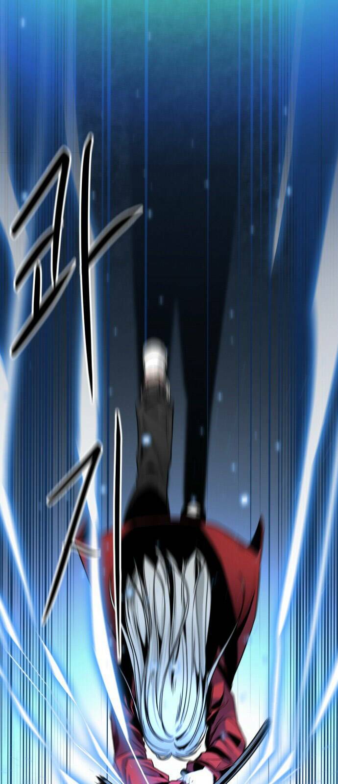 Kẻ giết anh hùng - Chapter 11 - Page 24