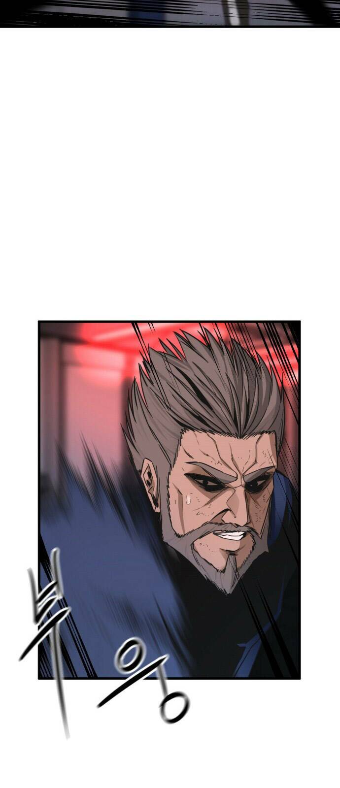 Kẻ giết anh hùng - Chapter 11 - Page 28