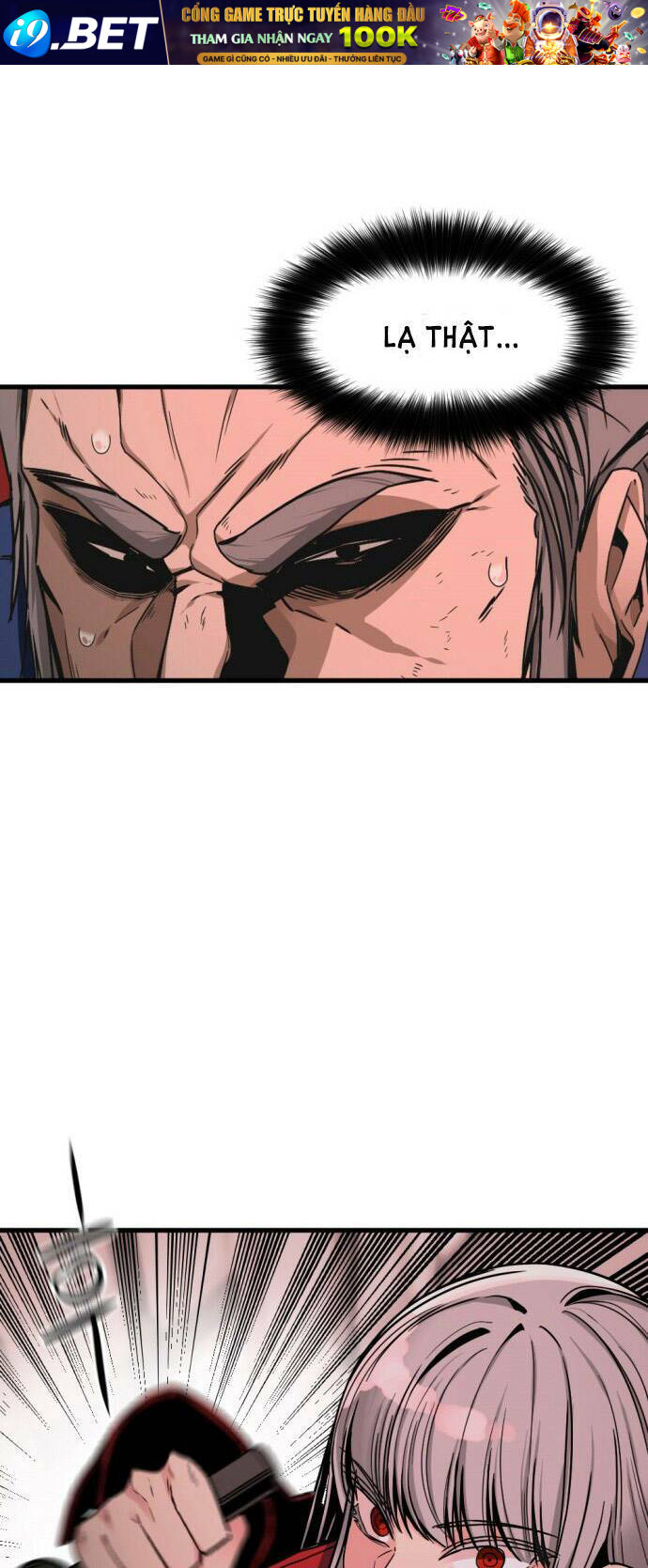 Kẻ giết anh hùng - Chapter 11 - Page 30