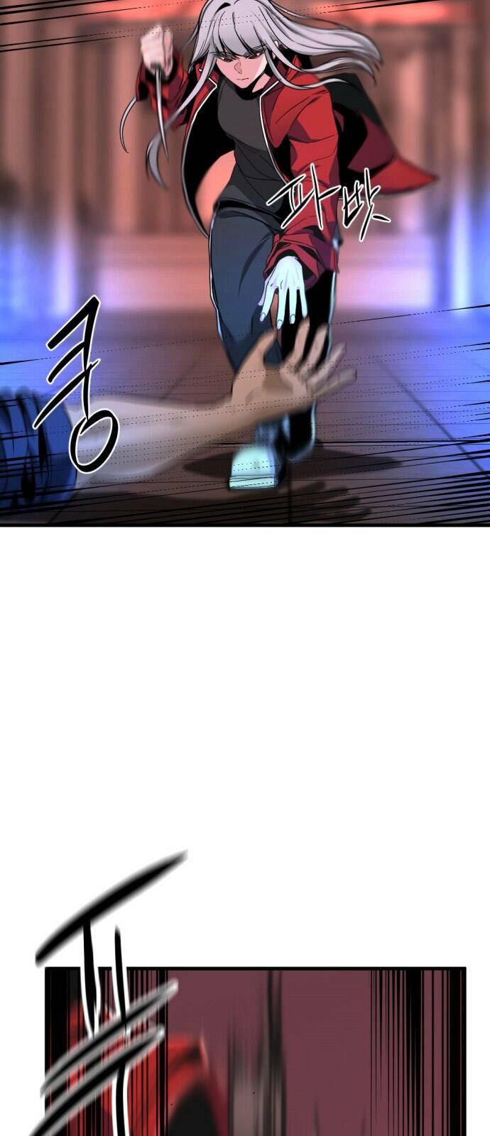 Kẻ giết anh hùng - Chapter 11 - Page 36