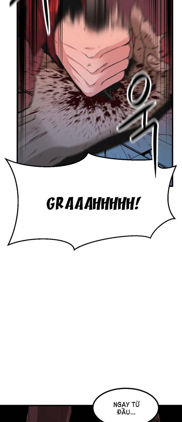 Kẻ giết anh hùng - Chapter 11 - Page 37