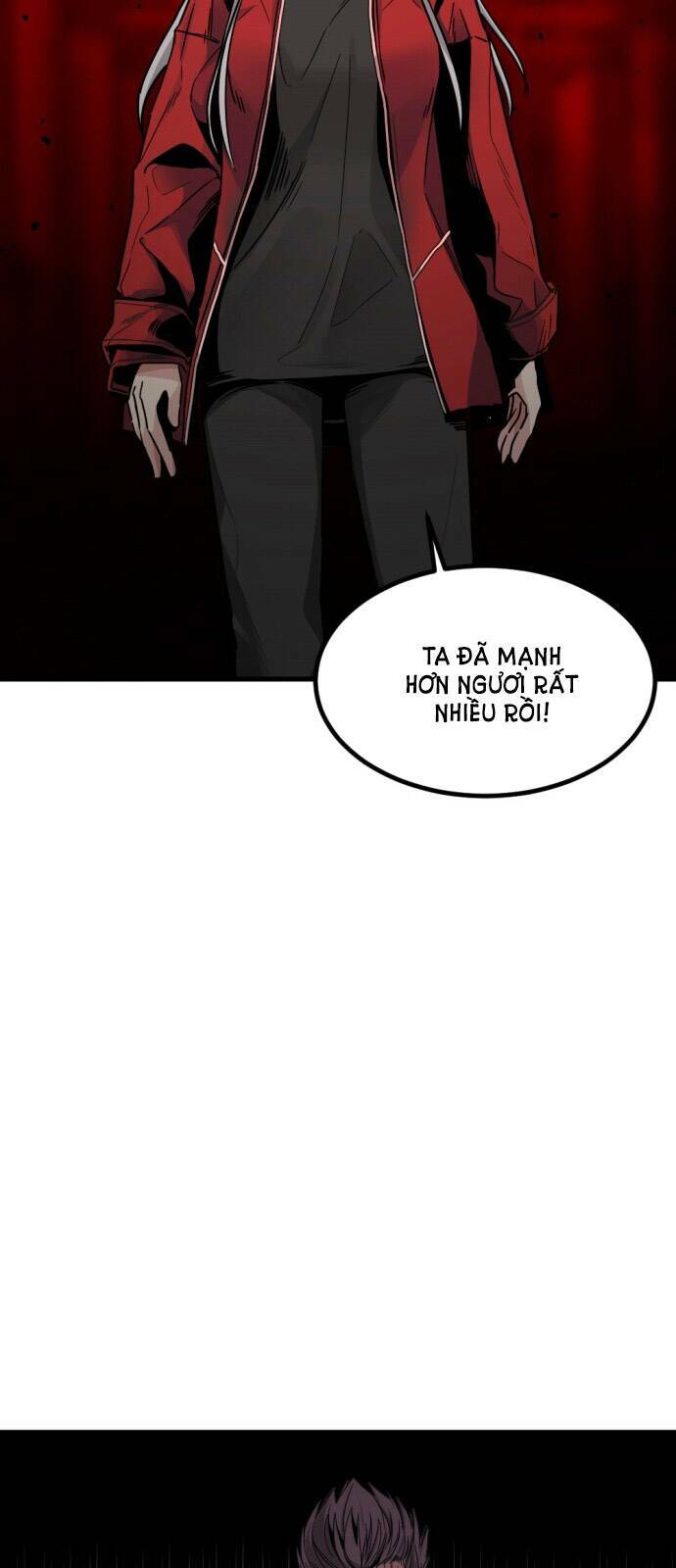 Kẻ giết anh hùng - Chapter 11 - Page 39