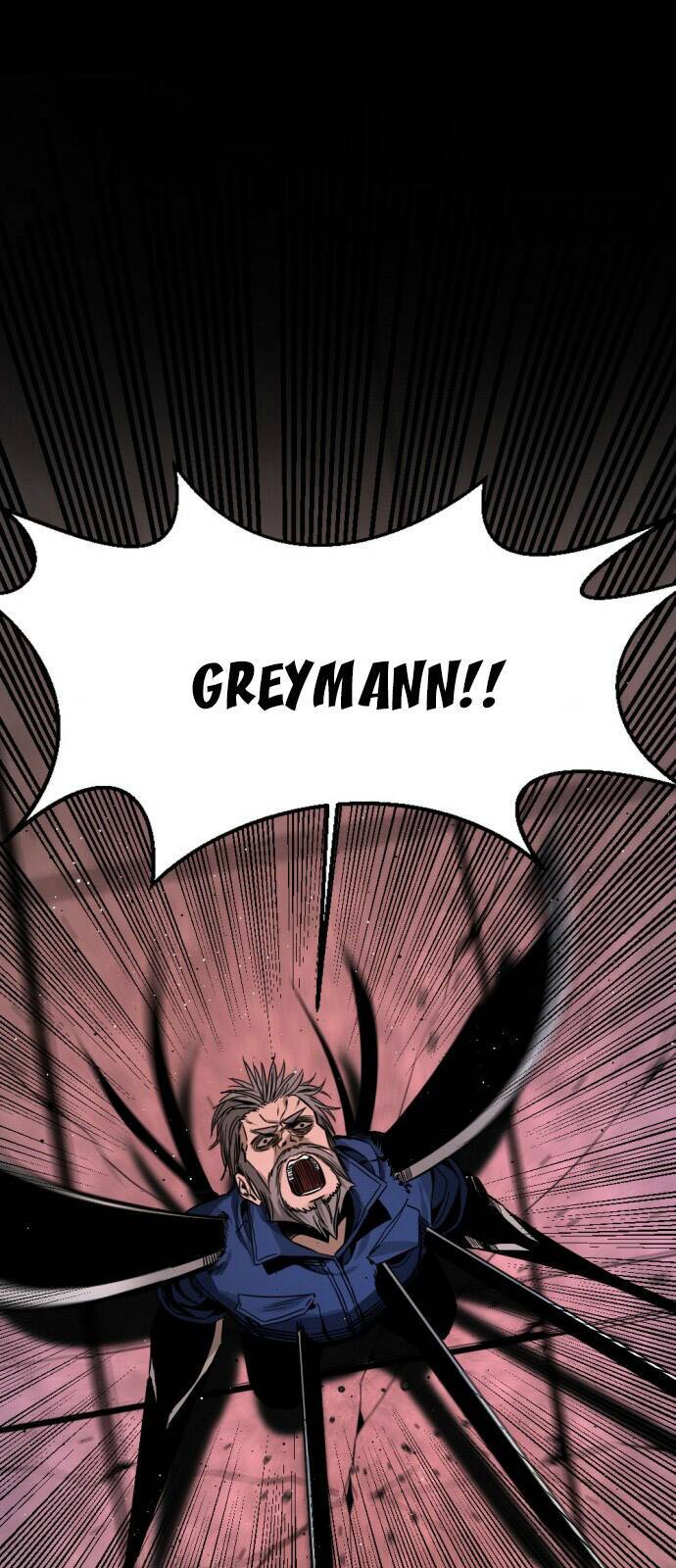 Kẻ giết anh hùng - Chapter 11 - Page 41