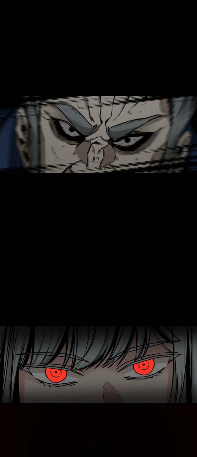 Kẻ giết anh hùng - Chapter 11 - Page 45