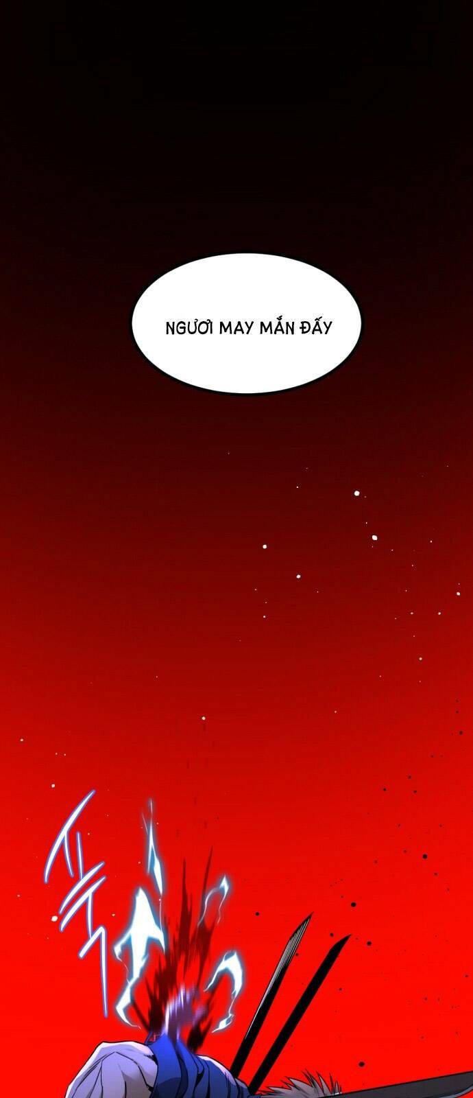 Kẻ giết anh hùng - Chapter 11 - Page 46