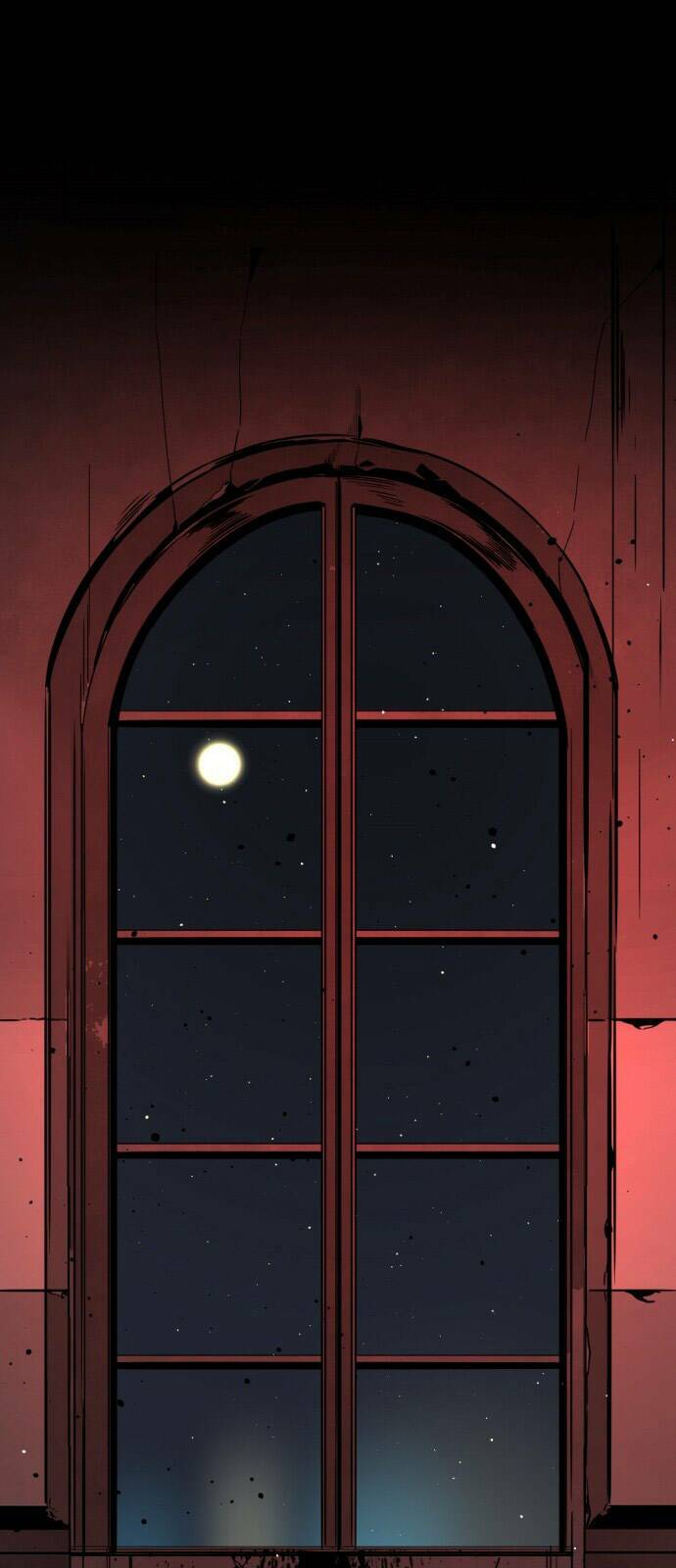 Kẻ giết anh hùng - Chapter 11 - Page 50