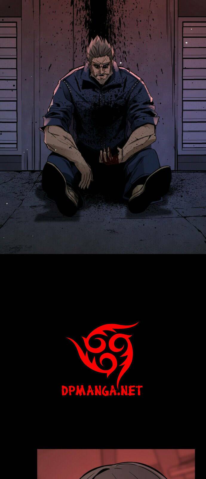 Kẻ giết anh hùng - Chapter 11 - Page 51