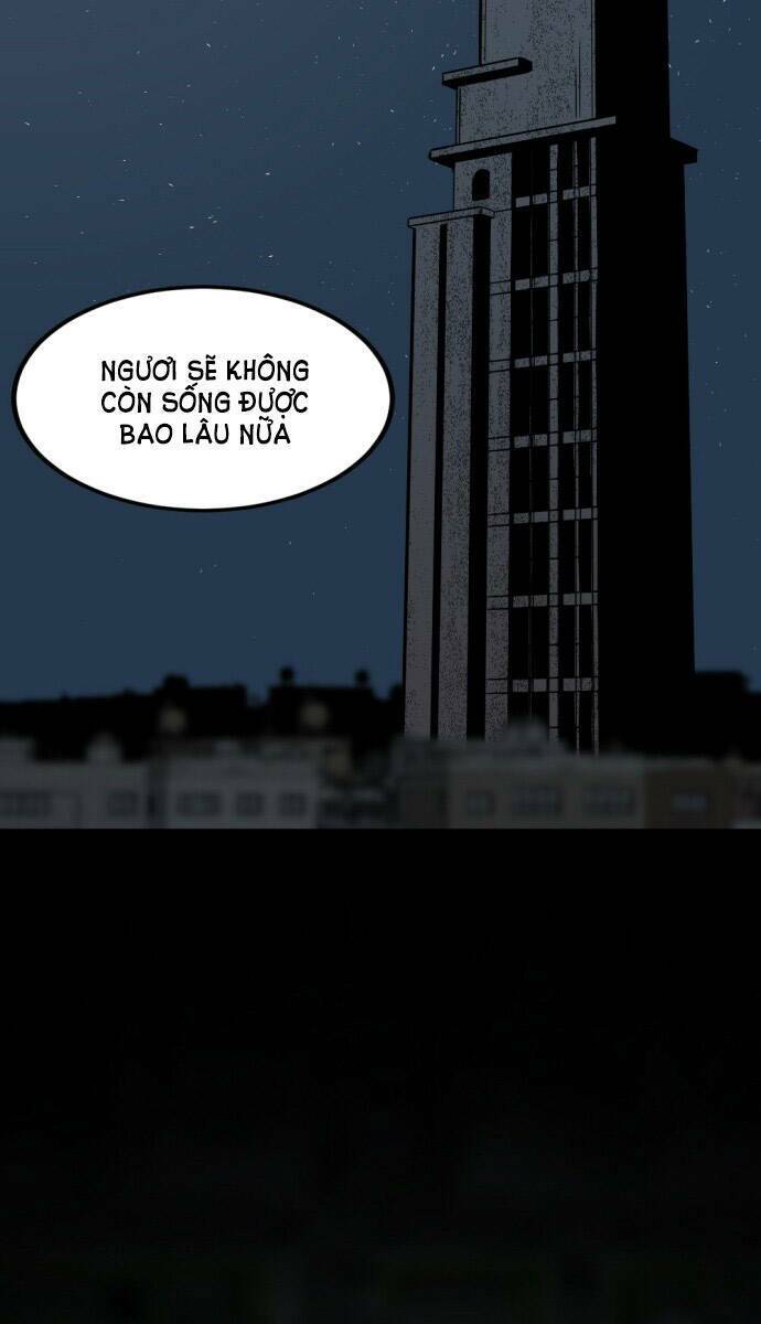 Kẻ giết anh hùng - Chapter 11 - Page 56