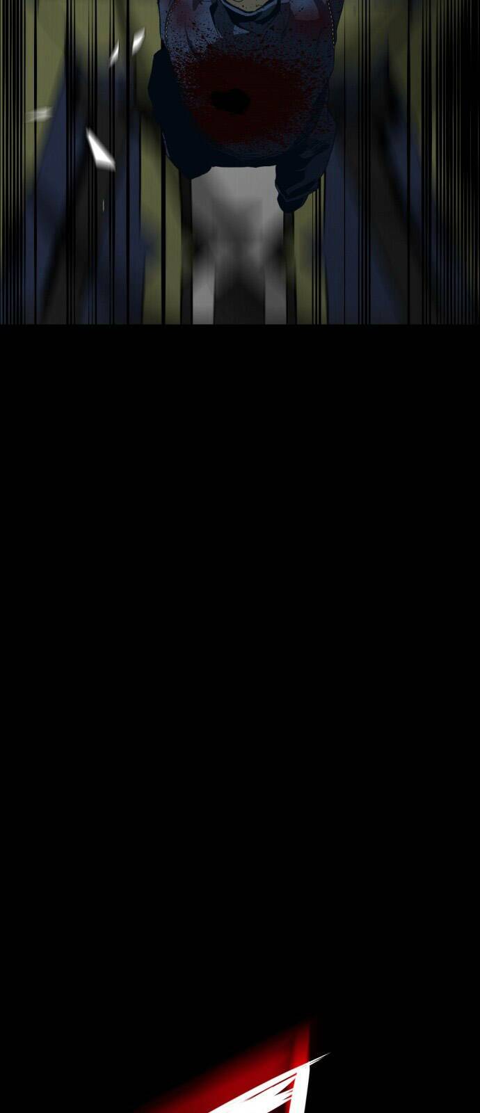 Kẻ giết anh hùng - Chapter 11 - Page 60