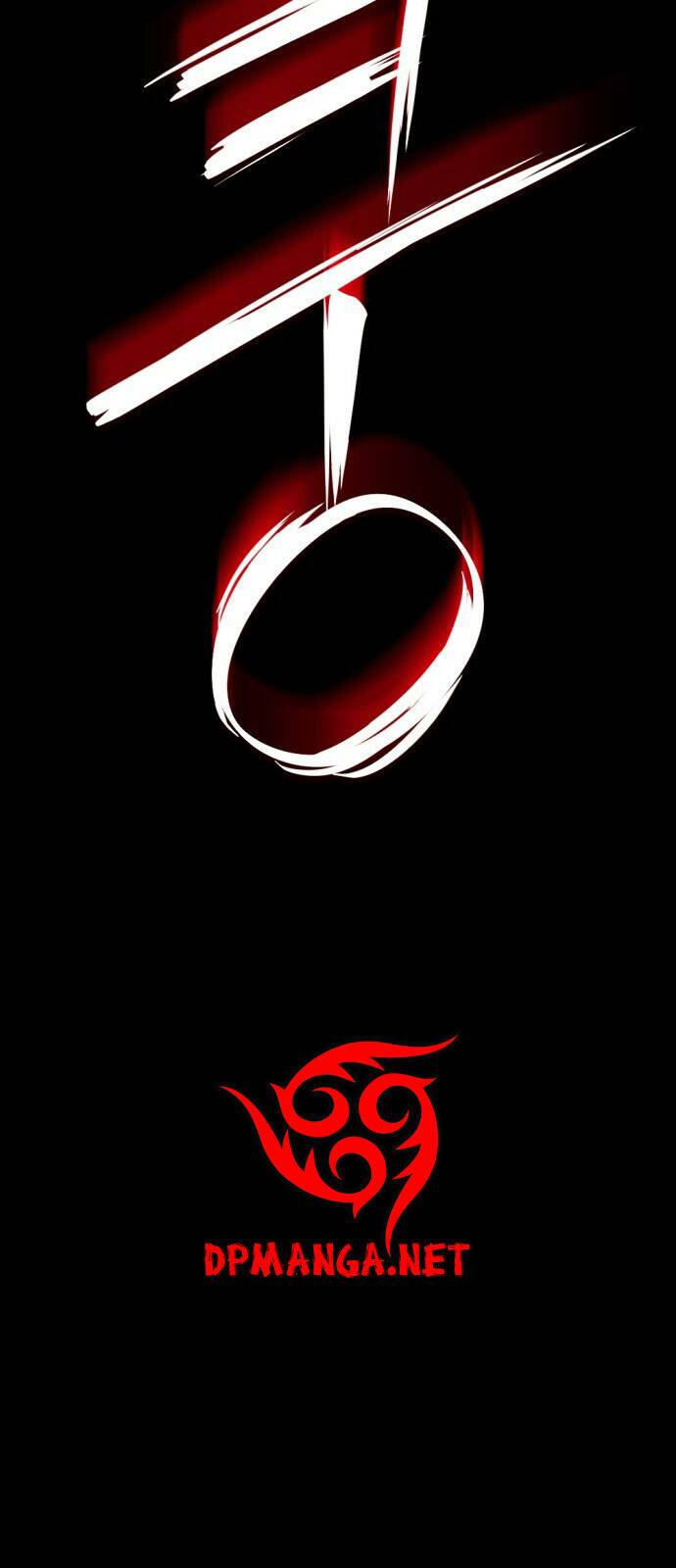 Kẻ giết anh hùng - Chapter 11 - Page 61