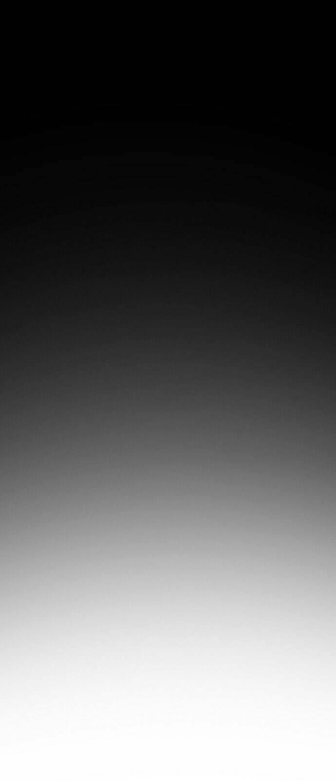 Kẻ giết anh hùng - Chapter 11 - Page 65