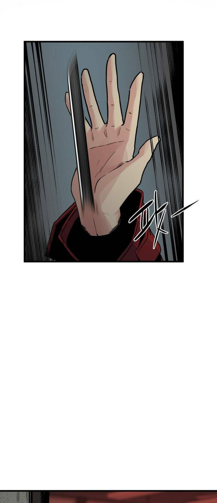 Kẻ giết anh hùng - Chapter 11 - Page 66