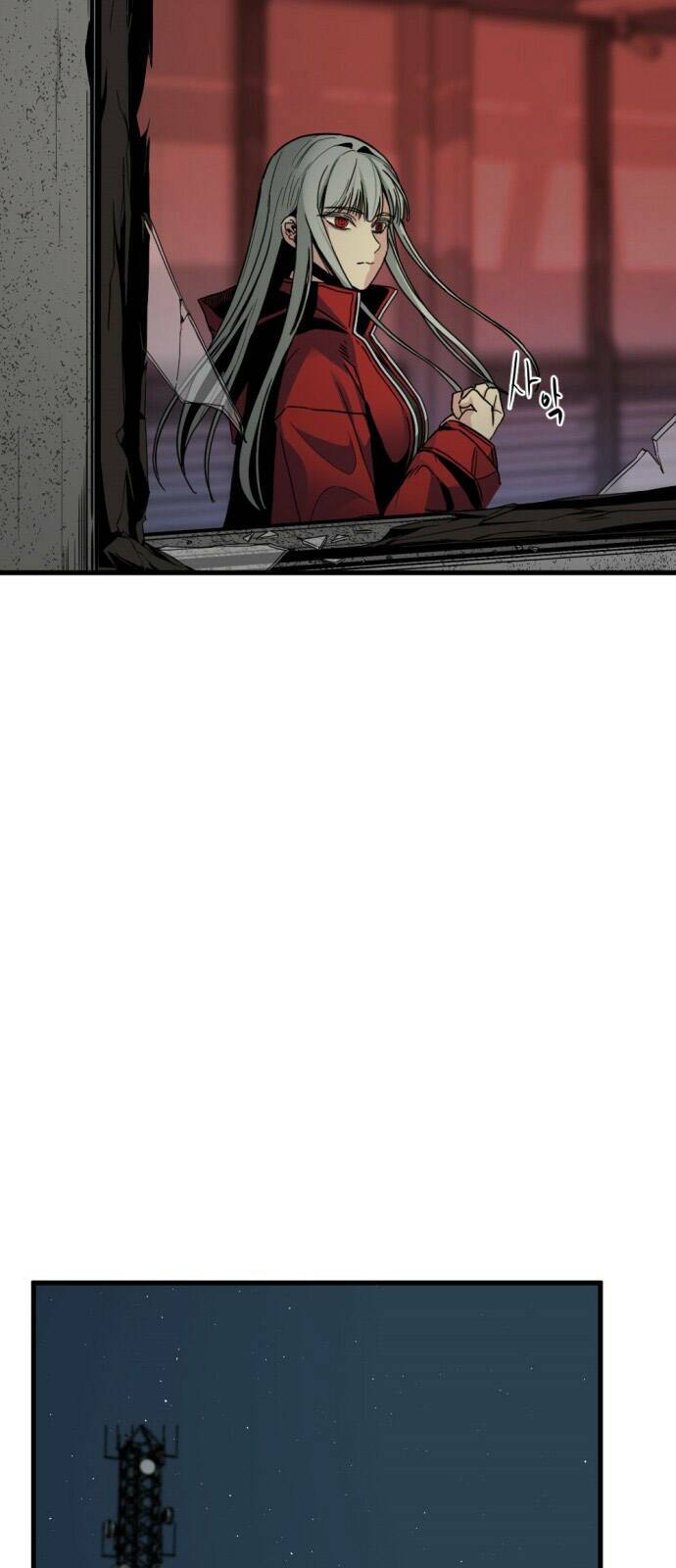 Kẻ giết anh hùng - Chapter 11 - Page 67