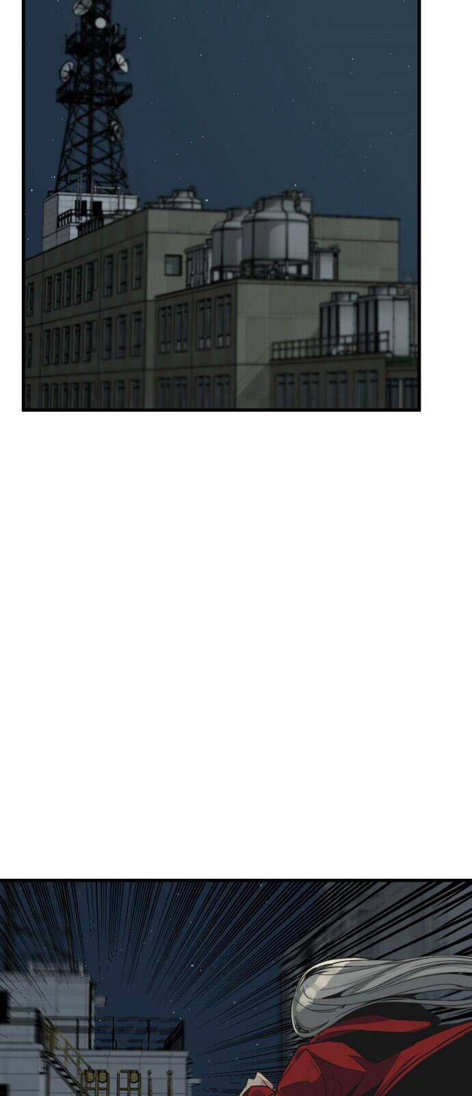 Kẻ giết anh hùng - Chapter 11 - Page 68