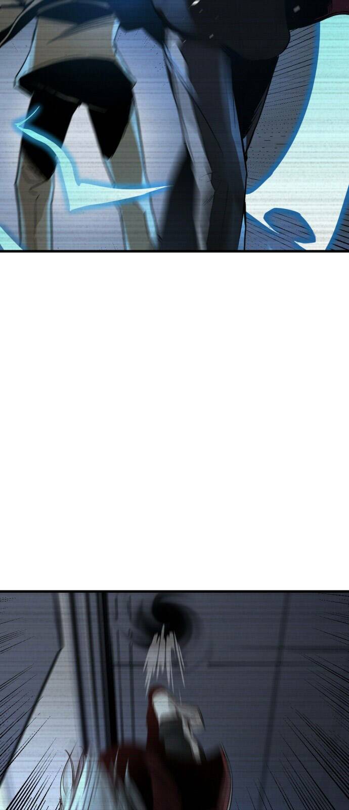 Kẻ giết anh hùng - Chapter 11 - Page 6