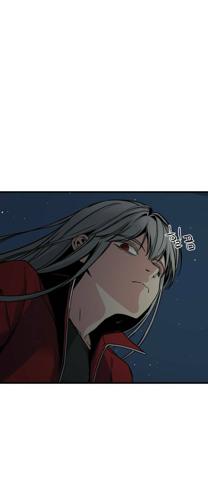 Kẻ giết anh hùng - Chapter 11 - Page 71