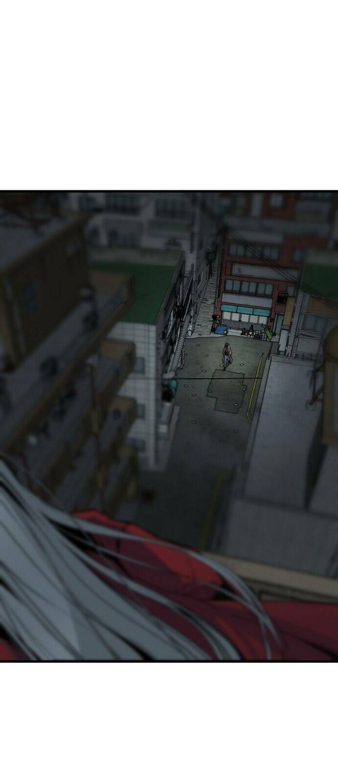 Kẻ giết anh hùng - Chapter 11 - Page 72