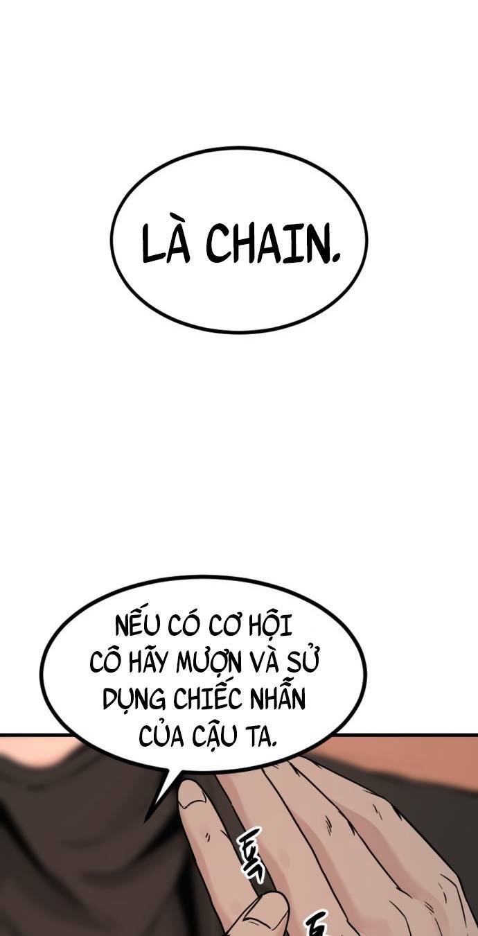 Kẻ giết anh hùng - Chapter 110 - Page 9