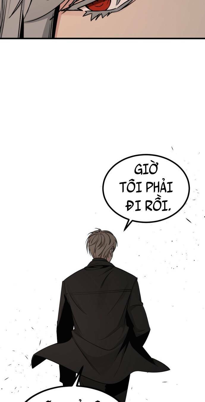 Kẻ giết anh hùng - Chapter 110 - Page 11