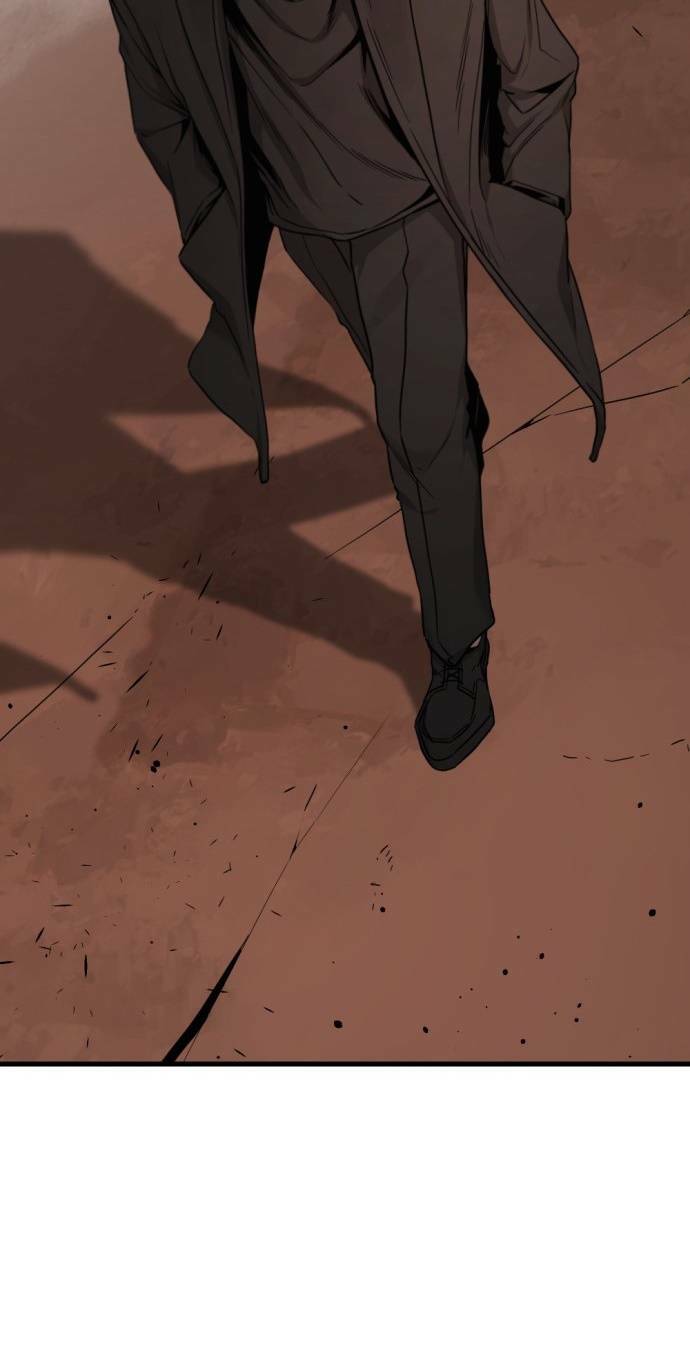 Kẻ giết anh hùng - Chapter 110 - Page 13