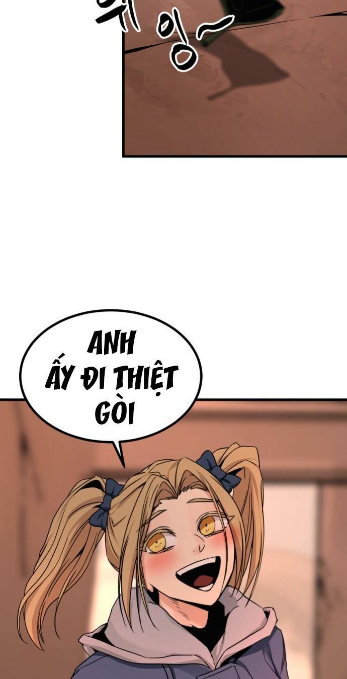 Kẻ giết anh hùng - Chapter 110 - Page 15