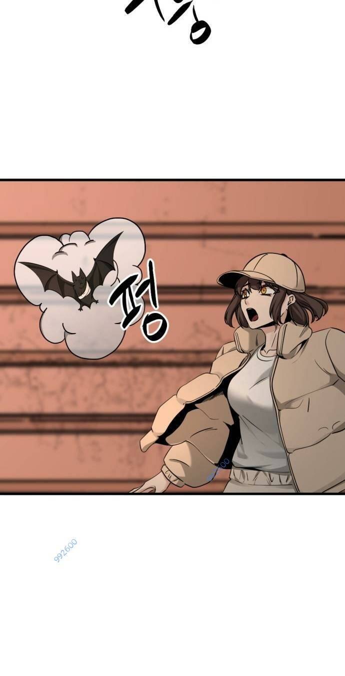 Kẻ giết anh hùng - Chapter 110 - Page 20