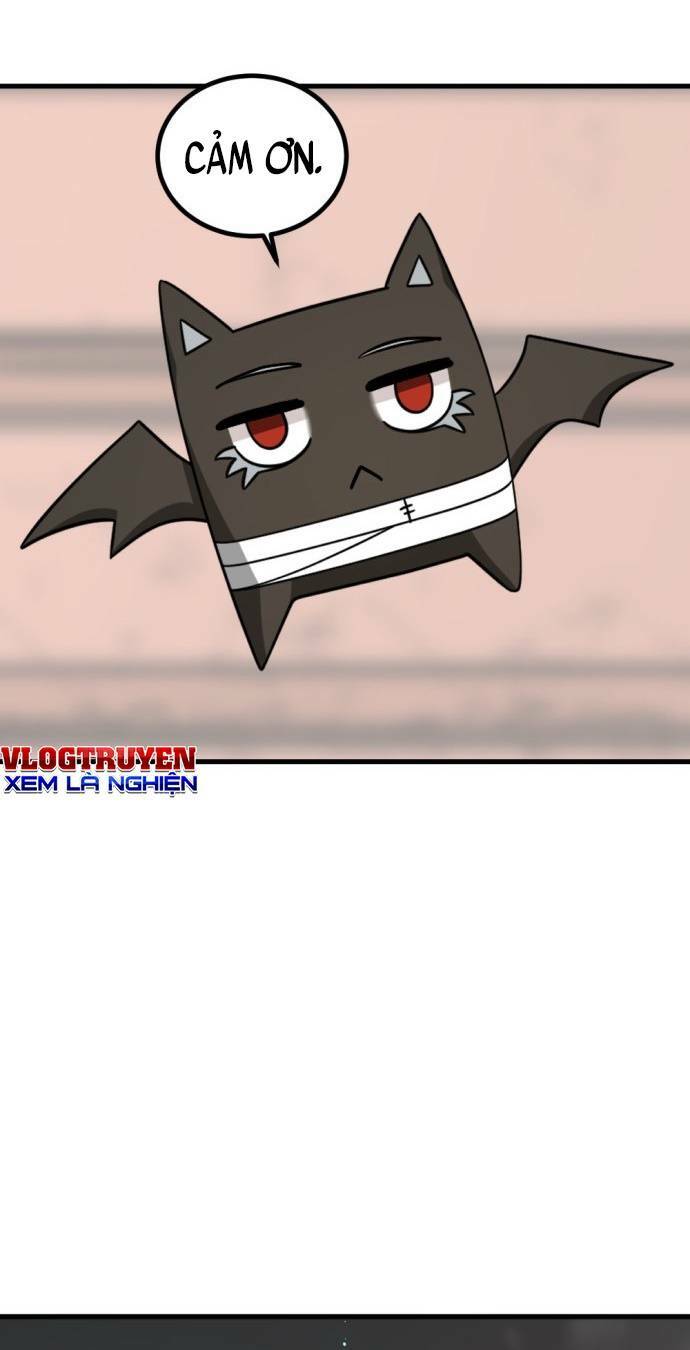Kẻ giết anh hùng - Chapter 110 - Page 21