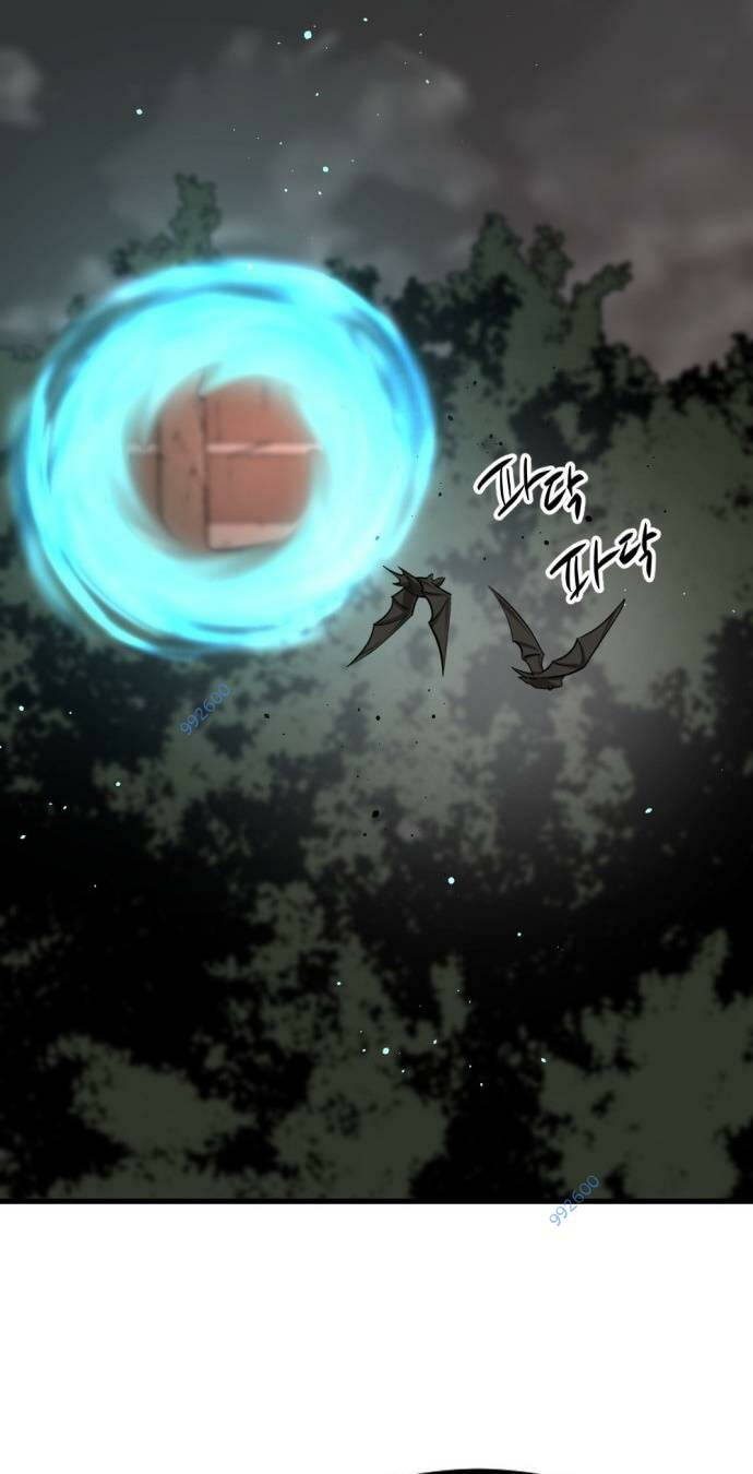 Kẻ giết anh hùng - Chapter 110 - Page 22