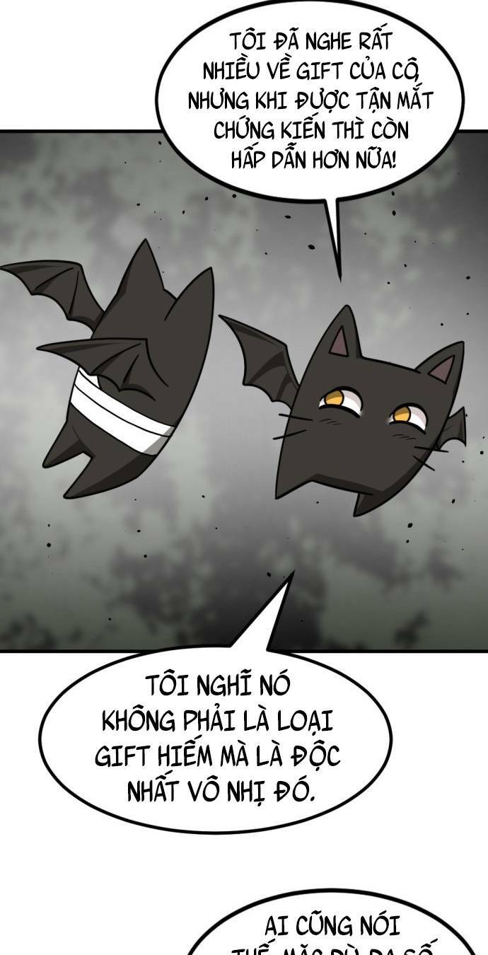 Kẻ giết anh hùng - Chapter 110 - Page 23